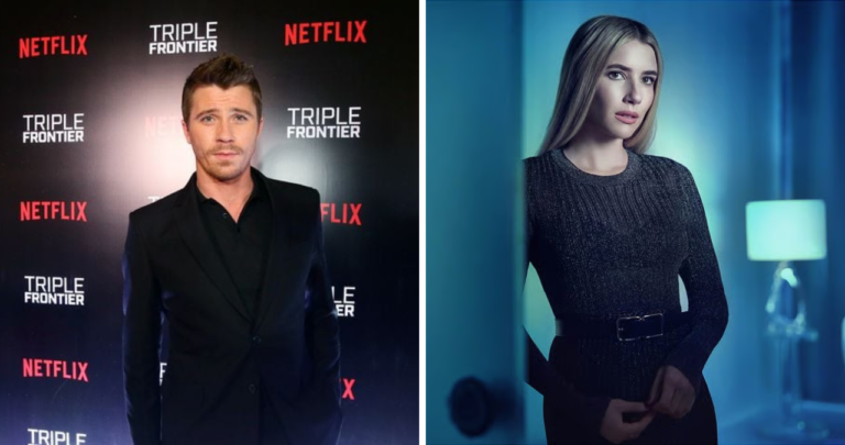 Emma Roberts Freund: Alles über ihr Liebesleben, Beziehungen und private Einblicke