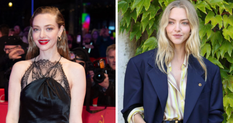 Filme von Amanda Seyfried: Die beeindruckendsten Rollen einer vielseitigen Hollywood-Schauspielerin