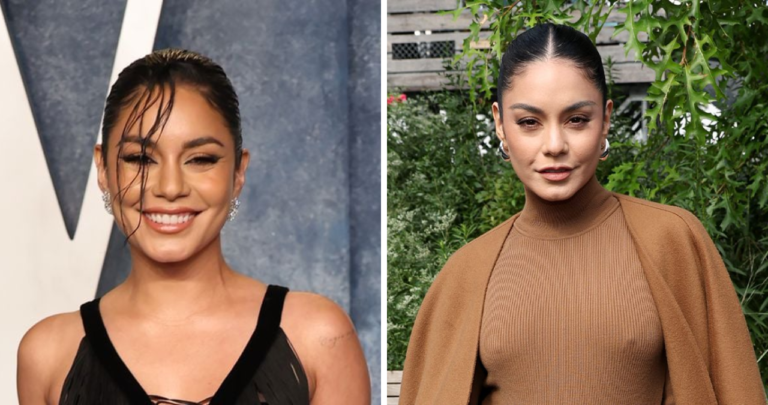 Filme von Vanessa Hudgens: Die besten Filme, Karrierestationen und größten Erfolge