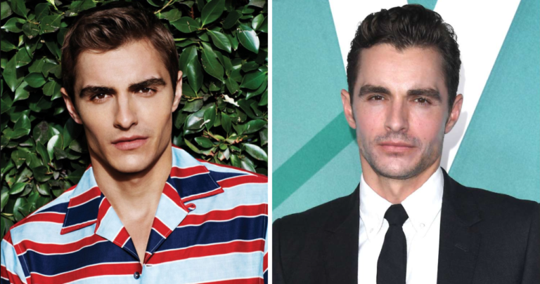 Dave Franco: Karriere, Filme, Privatleben und sein Weg zum vielseitigen Hollywood-Star