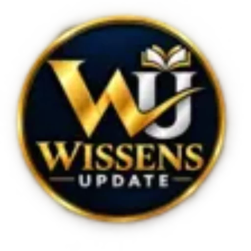 Wissens Update